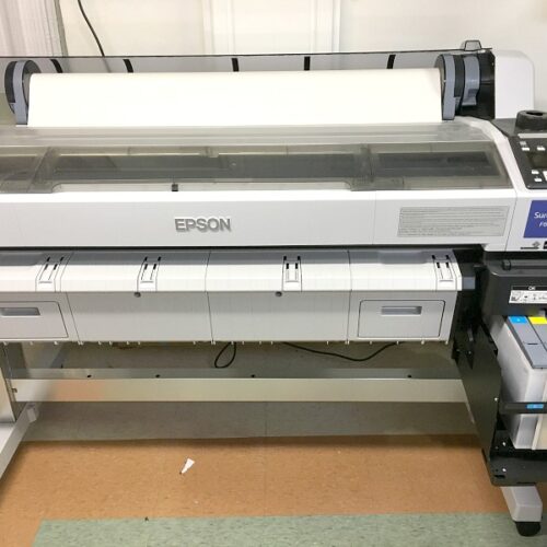 Epson 44