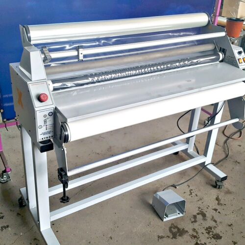 Xyron 4400 Wide Format Laminator