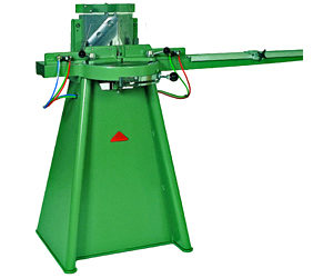 Morso_H_Chopper_New_NFE-122