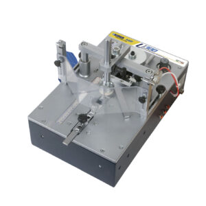 Fletcher ITW AMP U-300