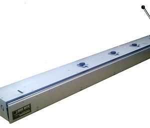 Joinrite Canvas Stretcher - Join Rite (New) Item # JR-101000