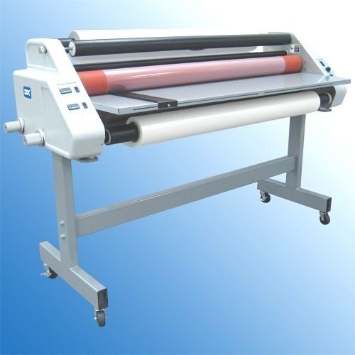 D&K Expression 62+ Wide Format Laminator (New) Item # DK-105300