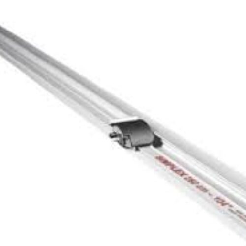 Steeltrak Simplex Multi Material / Substrate Cutter Bars  (NEW) SKU # FR-107010