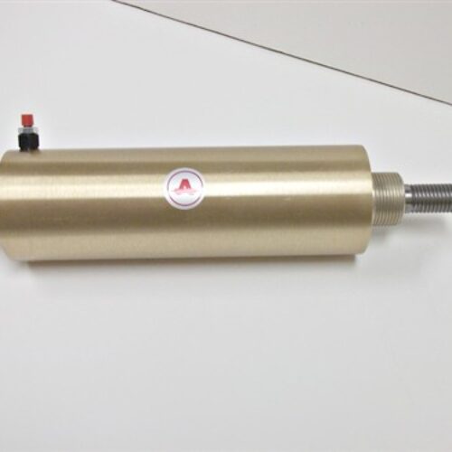 Pistorius Saw Air Drive Cylinder (new) Item # AT-201060