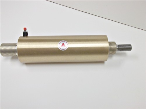 Pistorius Saw Air Drive Cylinder (new) Item # NFE-277