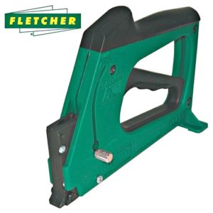 Fletcher FlexiMaster Point Driver (New) Item # NFE-316