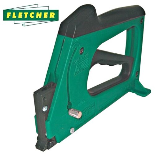 Fletcher FlexiMaster Point Driver (New) Item # NFE-316