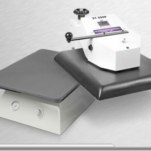 Geo Knight DK20SP Swing Away Press (New) Item # GK-101120