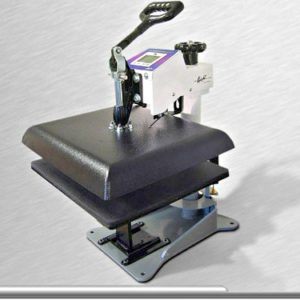 Geo Knight DC16 Swing Away Press (New) Item # GK-101140