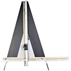 Foster Keencut Excalibur 1000x Vertical Multi Substrate Cutter (New) Item # NFE-344 (Discontinued)