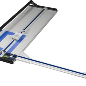 Keencut Ultimat Futura Mat Cutter (New) Item # FR-109000