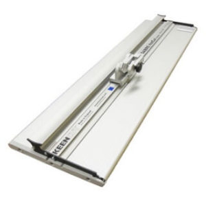 Keencut HSGM Hot Cut System