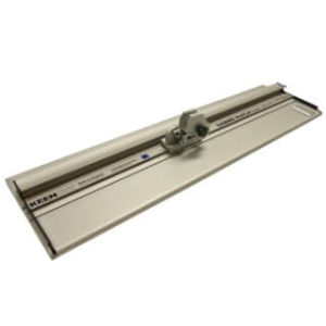 Keencut AZTC Hot Cut System (New) Item # FR-109060