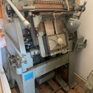 OMCOA_Oversewing_1_TM-117
