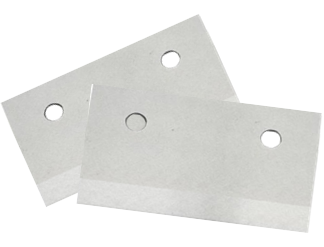 Replacement Blades for Fletcher Fillet Chopper / Cutter (New) Item # FT-401010