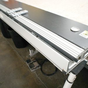 Gallery Stretcher 60