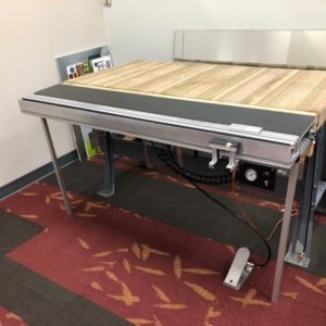 Gallery 60" Canvas Stretcher