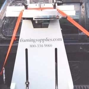Framingsupplies.com Chopper