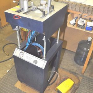 ITW AMP VN42 Underpinner
