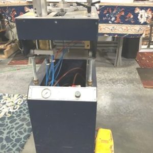 ITW AMP VN42 Underpinner