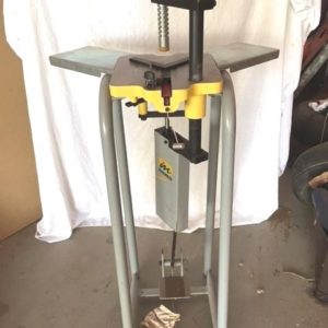 Inmes IM-2 Underpinner (used) Item # UFE-2977