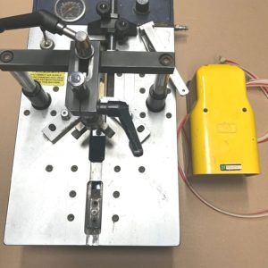 ITW AMP / AMP International VN4 Vnailer