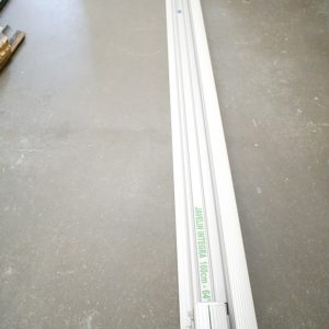 Keencut Javelin Integra 64" Cutter (used) Item # UFE-C1466