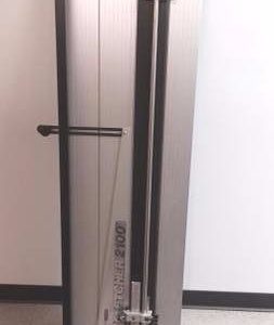 Fletcher Terry 2100 Mat Cutter (used) Item # UFE-C1503