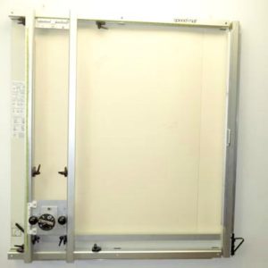 Esterly Speed Mat Cutter 3240