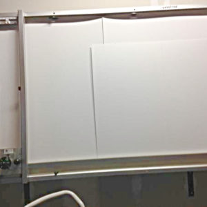 Esterly Speed Mat Cutter 4060