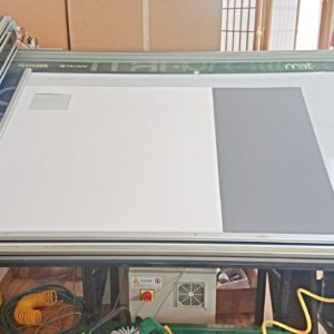 Fletcher Valiani Mat Pro 150 CMC Mat Cutter