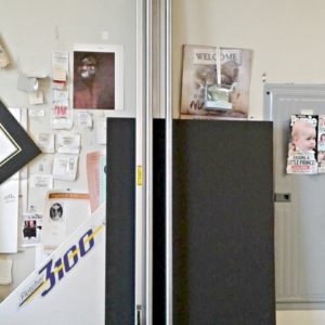 Fletcher Terry 3100 Glass Cutter (Used) Item # UFE-C1618