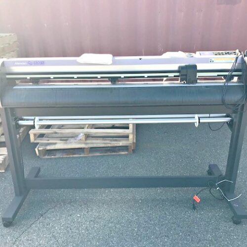 Mimaki CG-130FX Cutting Plotter 54