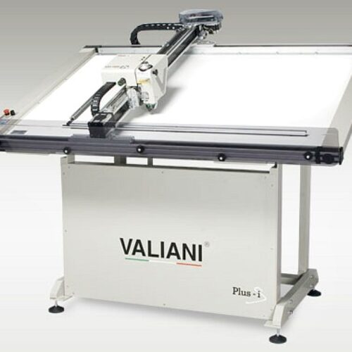 Valiani Plus - is CMC Mat Cutter (High Volume Production Cutter) (New) Item # CC-107050