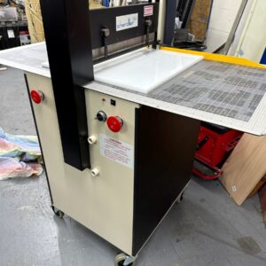 Used Chandler XL-2000 for Sale