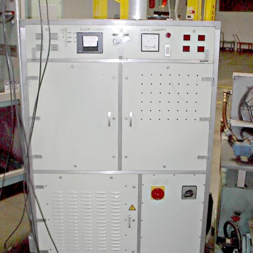 Colpitt RF Generator (used) Item # UGW-29