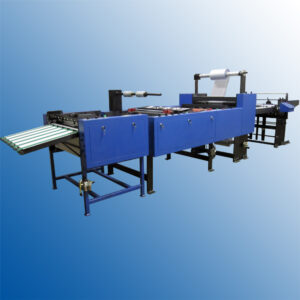D&K Double Kote Card Automated Laminator_1_NFE-1044