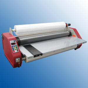 D&K Minikote Desktop Laminator_1_NFE-193