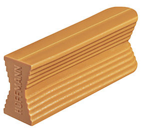 Hoffmann W-0 Dovetail Routing Keys (New) Item # NFE-398-A