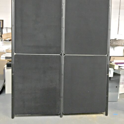 Display Panels (used) Item # UFE-732 (Canada)