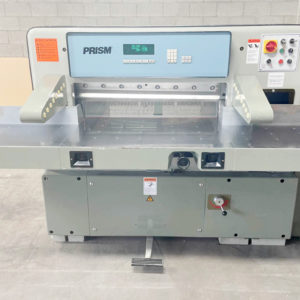 Used Prism 920