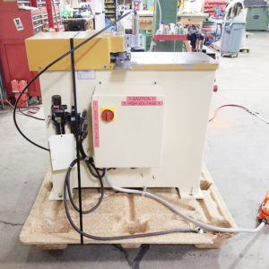 Ritter R202T Pocket Hole Drill (Refurbished) Item # UE-102721G (Wisconsin)