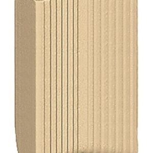 Hoffmann W-2 Dovetail Routing Keys - Maple (New) Item # NFE-398-CM