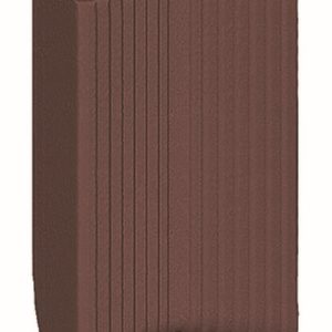 Hoffmann W-2 Dovetail Routing Keys - Cherry (New) Item # NFE-398-CC