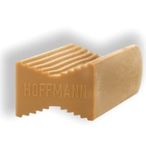 Hoffmann W-3 Dovetail Routing Keys - Brown (New) Item # NFE-398-D