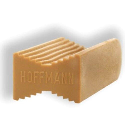 Hoffmann W-3 Dovetail Routing Keys - Brown (New) Item # NFE-398-D