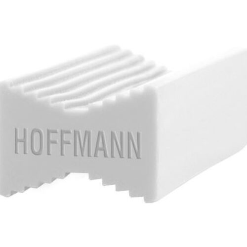 Hoffmann W-3 Dovetail Routing Keys - White (New) Item # NFE-398-DW