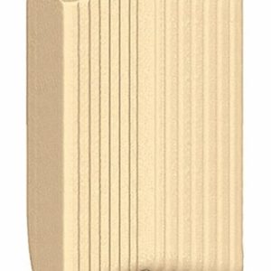 Hoffmann W-2 Dovetail Routing Keys - Light Maple (New) Item # NFE-398-CLM