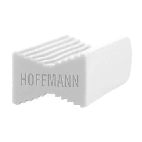 Hoffmann W-2 Dovetail Routing Keys - White (New) Item # NFE-398-CW