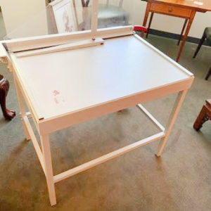 Kutrimmer 1080 Paper Cutter (Used) Item # UE-032922A (South Carolina)